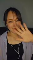 RIISA🪝-Break It-安室奈美恵