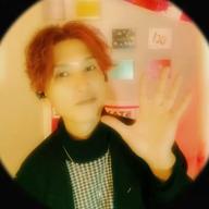 🍄えのきのこ🍄/STAYG-All I Want For Christmas Is You-MARIAH CAREY