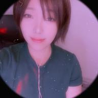 ちっか⛄️📸BNOなウォンナ-明日へのメロディ-丘みどり