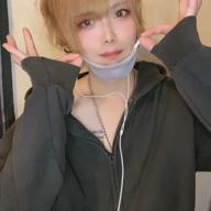 ごんたく🦍💪-さくらんぼ-大塚 愛