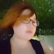 yuki-7月7日、晴れ-DREAMS COME TRUE