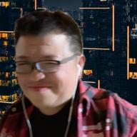 ✨📄紙📄✨-結-(TAKUYA)