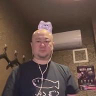 😸りあっぷ🐱🐈-春の歌-スピッツ