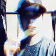 匠...-サクラウサギ-川崎鷹也