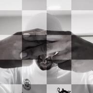 ✌️Peace✌️-あなたに-HAN-KUN