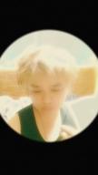 🎰たくぼそ🥊🎸-熱き心に-小林旭