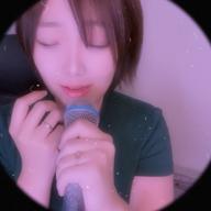 ちっか⛄️📸BNOなウォンナ-愛をする人-柴田淳