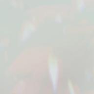 き お °・🐟💛ྀི .*-ぎゅっと。-もさを。