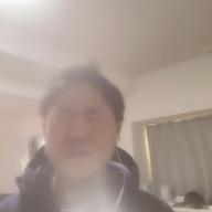 なしなし-ロビンソン-スピッツ