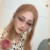 OJ 修行中-ドライフラワー-Uru