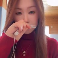 🍒あんころっち🍒-PRIDE-今井美樹