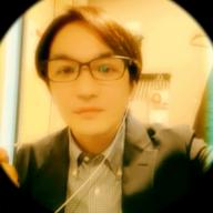 🐈GREEN®"-いとしのエリー-サザンオールスターズ