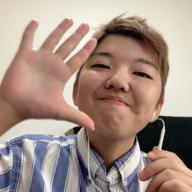 😁あおとん😎-栄光の扉-平井大