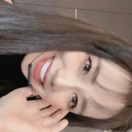 🏖️よっしーdefcrew🐬-慟哭-工藤静香