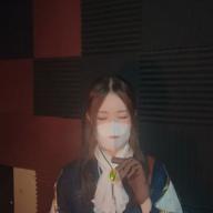 Akina-アキナ-🍁-Sincerely-TRUE