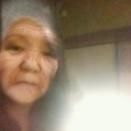 ツララ❄⛄︎❄,゜.:。+゜-DEPARTURES-globe