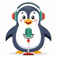 ぺんごん-ふたたびの-小林幸子