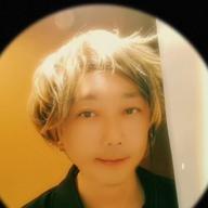 かわさきゆうじさん(14)-木枯しに抱かれて-小泉今日子