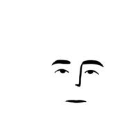 ペンションよしお-インフィニティ-優里