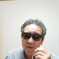 やしき🕶️りゅうじん-長良川艶歌-五木ひろし