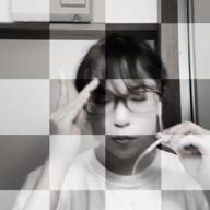 AIRNHIRO-私は最強-Ado