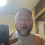 くまへー-SAKURA-いきものがかり