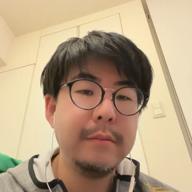 🌻花木 虹雨🌻（はなき こう）-ロビンソン-スピッツ