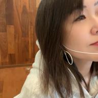 ぷり🐟♥️🍏-春愁-Mrs. GREEN APPLE