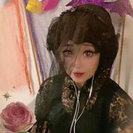 🌻しおねえ🌻雨☔️フェス開催中-難破船-中森明菜