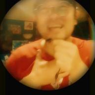 🐻くまたんこぶ✨-MERRYGOROUND feat. BASI,唾奇,VIGORMAN,WILYWNKA-GeG