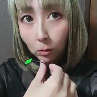 ますだみき-オリジナル-