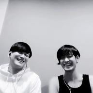 🌸🐭愛音🐭🌸-Preserved Roses-T.M.Revolution×水樹奈々