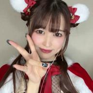 MITSUKI-はちゃめちゃわちゃライフ!-FRUITS ZIPPER