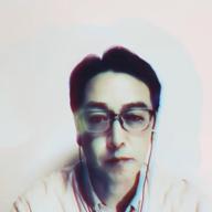 🎏たー坊🥳近畿予選-24時間の神話-Voice