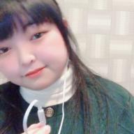 みゆき🍏-Goodbye Yesterday-今井美樹