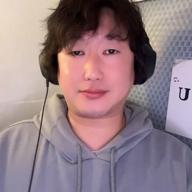 ひらたもん-マリンスノウ-スキマスイッチ