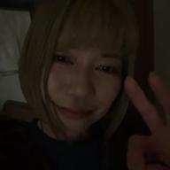 ＊きっちん＊-Hot Flow - Ren Meguro ／ Daisuke Sakuma-Snow Man