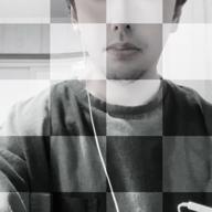 ゆーすけと猫piano🎹🎹🎹🎶-KICK BACK-米津玄師