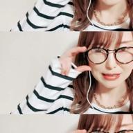 NANA ⠒̫⃝❁*-決戦スピリット-CHiCO with HoneyWorks