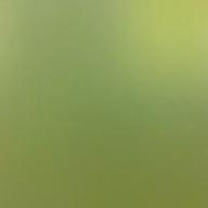 Kyle カイオ-DEPARTURES-hyde