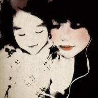 😈🦋こじろう-残響散歌-Aimer