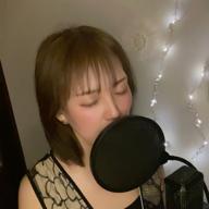 kanade🎐-不言論-BAK