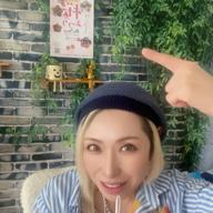 🌎AO..*歌唱王決勝🔥-桜色舞うころ-中島美嘉