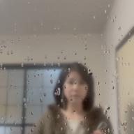 くーばば2-東京-JUJU