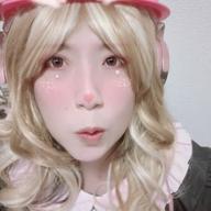 まゆぽん😊-Love so sweet-嵐