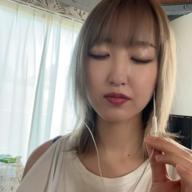 ゆーーーーん-Relax & Chill-AAA西島隆弘(Nissy)