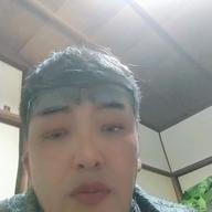 koshi3itai12-片想い-浜田省吾