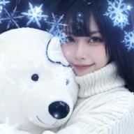 🧊🎭コリンズ😈🍒-珍島物語-天童よしみ