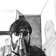 大沢できるもん-HELLO-ADELE