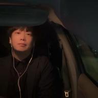 テルオサイトー-夏草に君を想う-Aimer